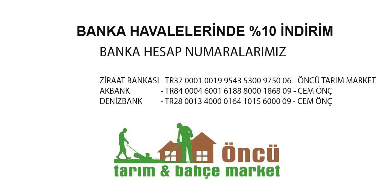 BANKA HESAP HAVALE
