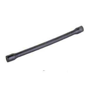 BENZİN HORTUMU  STIHL 041-051-070
