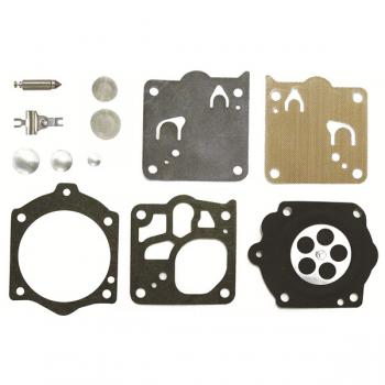 KARBÜRATÖR DİYAFRAM TAKIMI  STIHL 064/066  OLEOMAC 350/970/980 KOMPLE