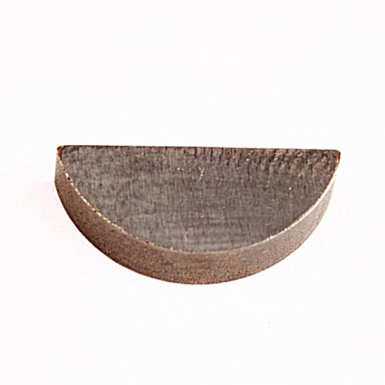 KRANK KAMASI LONCIN G340-G390F  11-13 HP   2 ADET  VOLANT TARAFI