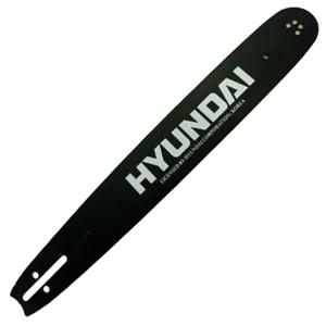 MAKARALI KILAVUZ HYUNDAI TURBO 760 / 859   34 DİŞ 3/8