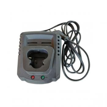 HYUNDAI ŞARJ CİHAZI  HPA1215