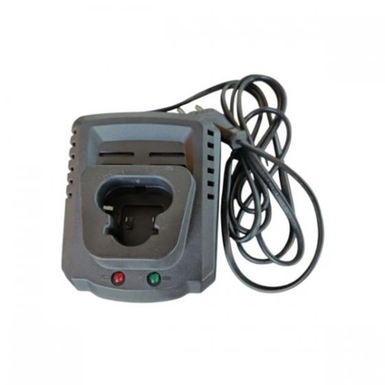 HYUNDAI ŞARJ CİHAZI  HPA1215