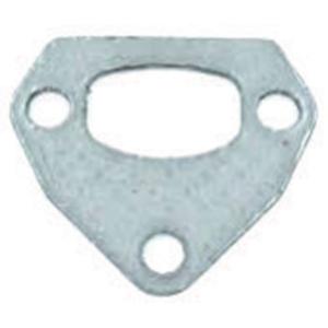 EGZOZ CONTASI HUSQVARNA 136-137-142  - 5 ADET