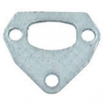 EGZOZ CONTASI HUSQVARNA 136-137-142  - 5 ADET