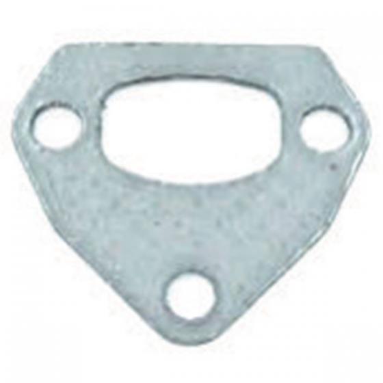 EGZOZ CONTASI HUSQVARNA 136-137-142  - 5 ADET