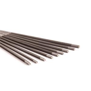 IRIDIUM EĞE 13-64 5.2mm 12Lİ PAKET