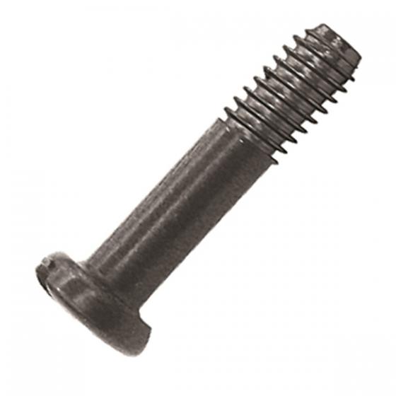 ÜST KAPORTA VİDASI HUSQVARNA 137/141/55  - 10 ADET