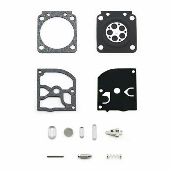 KARBÜRATÖR DİYAFRAM TAKIMI  STIHL  MS170/180 KOMPLE ZAMA