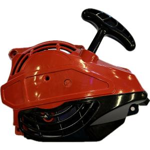STARTER KOMPLE ARCHER 2200 MOTORLU TESTERE