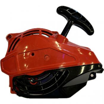 STARTER KOMPLE ARCHER 2200 MOTORLU TESTERE
