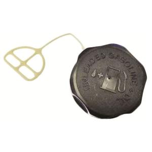 DEPO KAPAĞI BENZİN HUSQVARNA 253R-253RB-553RBX