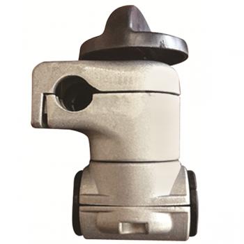 TUTMA KOLU BAĞLANTISI ÇİN MALI TIRPAN İÇİN 26mm