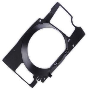 STARTER ÇEMBERİ  HUSQVARNA 61/268
