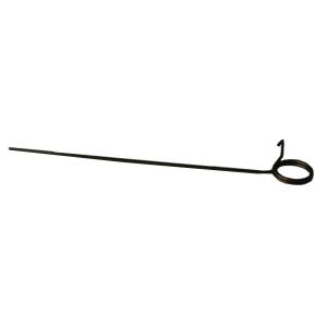 TETİK YAYI HYUNDAI HMT2500-2600  2 ADET