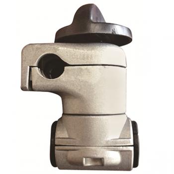 TUTMA KOLU BAĞLANTISI ÇİN MALI TIRPAN İÇİN 28mm