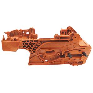 KARTER HUSQVARNA  340-345-350