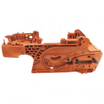 KARTER HUSQVARNA  340-345-350