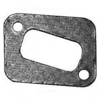 EGZOZ CONTASI HUSQVARNA 340-345-350-353 - 5 ADET