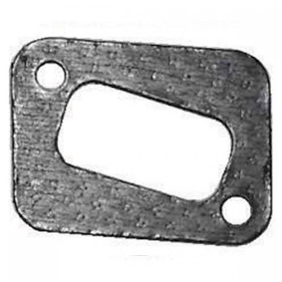 EGZOZ CONTASI HUSQVARNA 340-345-350-353 - 5 ADET