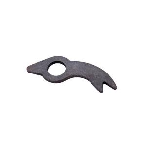 STARTER TIRNAK HUSQVARNA  357-359 - 4 ADET