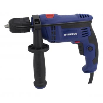 HYUNDAI HP710 MATKAP 710 WATT