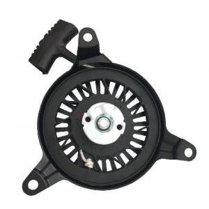 STARTER KOMPLE HONDA GXV140