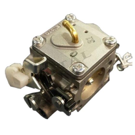 KARBÜRATÖR HUSQVARNA  365X-TORQ WALBRO - ORJİNAL  Y29.WA.314