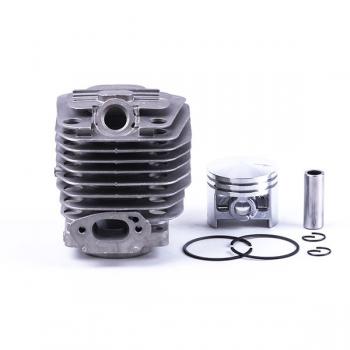 SİLİNDİR+PİSTON ZOMAX 4100 - 40.5 mm