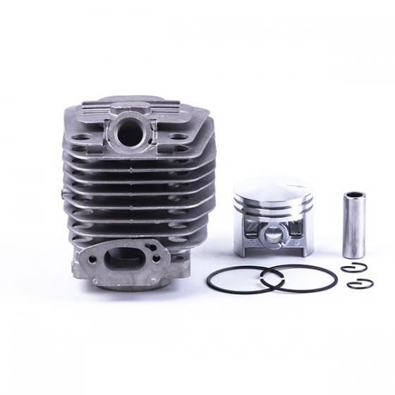 SİLİNDİR+PİSTON ZOMAX 4100 - 40.5 mm