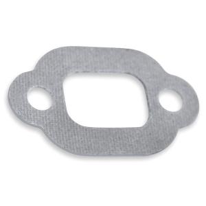EGZOZ CONTASI HUSQVARNA 445-450  - 5 ADET