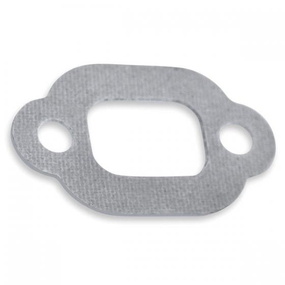 EGZOZ CONTASI HUSQVARNA 445-450  - 5 ADET