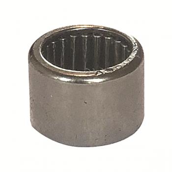 PİSTON BİLYASI   CASTOR / ALPINA  52/55