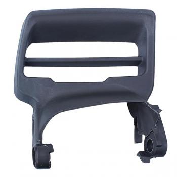 FREN KOLU HUSQVARNA 545-550XP