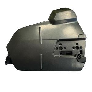 YAN KAPAK KOMPLE HUSQVARNA 550II / 550XP / 560XP