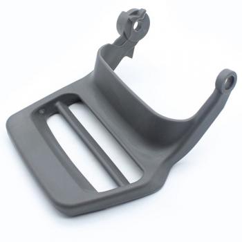 FREN KOLU HUSQVARNA 555-560-562