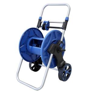 HYUNDAI HORTUM MAKARASI 1/2 PARMAK 20 metre  5850