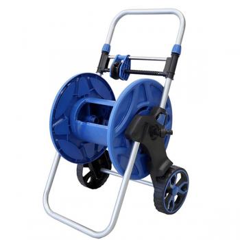 HYUNDAI HORTUM MAKARASI 1/2 PARMAK 20 metre  5850