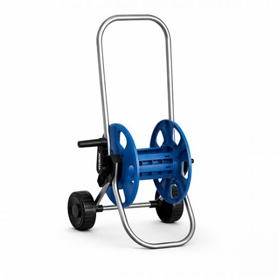 HYUNDAI HORTUM MAKARASI 1/2 PARMAK 20 metre 5851