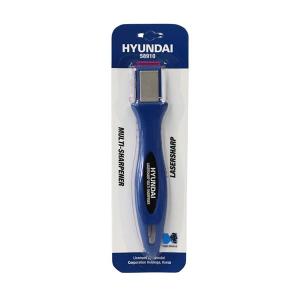 HYUNDAI LASERSHARP ÇOK AMAÇLI BİLEYİCİ