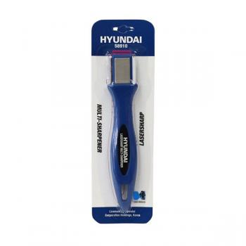 HYUNDAI LASERSHARP ÇOK AMAÇLI BİLEYİCİ