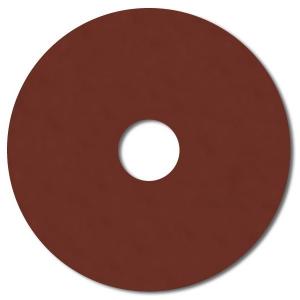 ZİNCİR EĞELEME DİSKİ 145 x 22 x 3,2 mm