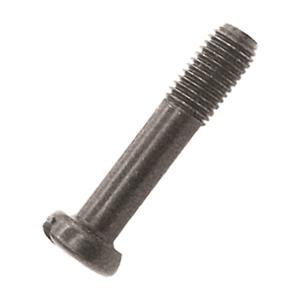 ÜST KAPORTA VİDASI HUSQVARNA 61/268/272/281/345  - 10 ADET