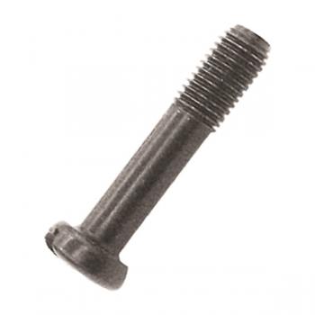 ÜST KAPORTA VİDASI HUSQVARNA 61/268/272/281/345  - 10 ADET