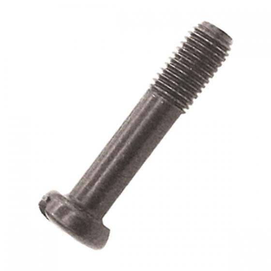 ÜST KAPORTA VİDASI HUSQVARNA 61/268/272/281/345  - 10 ADET