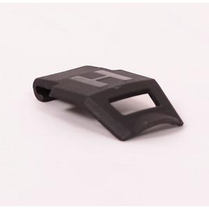 HYUNDAI TURBO 650 / 700/760 HAVA FİLTRE KAPAK MANDALI - 2 ADET