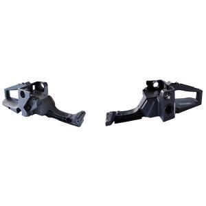 BENZİN DEPOSU HYUNDAI HMT6500 / HMT7600 POMPA LASTİKLİ TİP