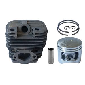 SİLİNDİR+PİSTON HYUNDAI HMT6500  44mm