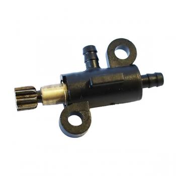 YAĞ POMPASI HYUNDAI AKÜLÜ TESTERE HYC40Lİ