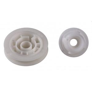 İP MAKARASI OLEO MAC 941CX